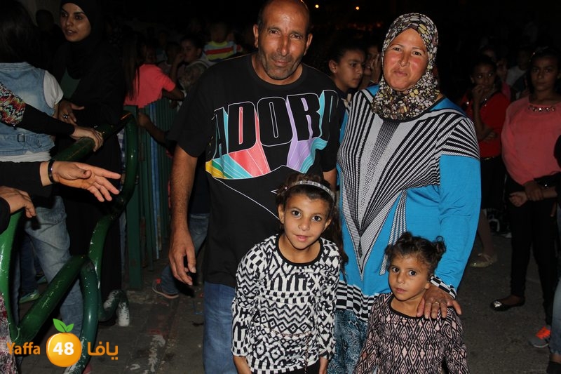 kashaf iste3rareq3 (61).JPG